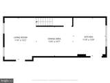 1640 5TH Court - Photo 20