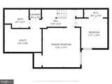 1640 5TH Court - Photo 21