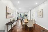 1640 5TH Court - Photo 4