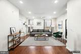 1640 5TH Court - Photo 5