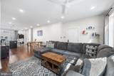 1640 5TH Court - Photo 6