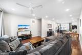 1640 5TH Court - Photo 7