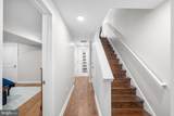 1640 5TH Court - Photo 8