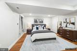 1640 5TH Court - Photo 9