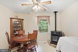 1201 Pilgrims Way - Photo 10