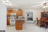 1201 Pilgrims Way - Photo 11