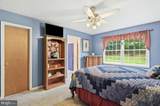 1201 Pilgrims Way - Photo 12