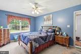 1201 Pilgrims Way - Photo 13