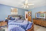 1201 Pilgrims Way - Photo 14