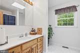 1201 Pilgrims Way - Photo 15