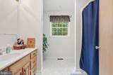 1201 Pilgrims Way - Photo 16