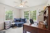 1201 Pilgrims Way - Photo 17