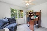 1201 Pilgrims Way - Photo 18