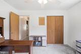 1201 Pilgrims Way - Photo 19