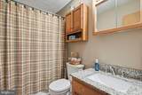 1201 Pilgrims Way - Photo 20