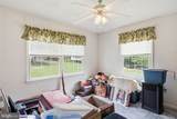 1201 Pilgrims Way - Photo 21