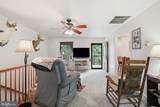 1201 Pilgrims Way - Photo 22