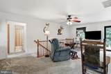 1201 Pilgrims Way - Photo 23