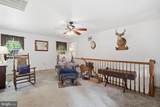 1201 Pilgrims Way - Photo 24