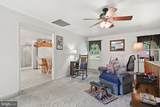 1201 Pilgrims Way - Photo 25