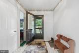 1201 Pilgrims Way - Photo 27