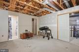 1201 Pilgrims Way - Photo 28