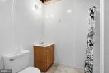 1201 Pilgrims Way - Photo 29