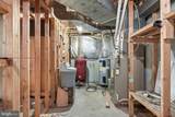 1201 Pilgrims Way - Photo 30