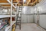 1201 Pilgrims Way - Photo 32