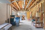 1201 Pilgrims Way - Photo 33