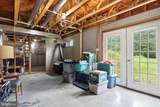 1201 Pilgrims Way - Photo 34