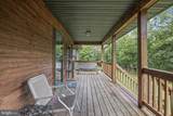 1201 Pilgrims Way - Photo 35