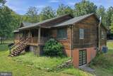 1201 Pilgrims Way - Photo 4