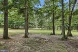1201 Pilgrims Way - Photo 40