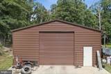 1201 Pilgrims Way - Photo 41
