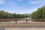1201 Pilgrims Way - Photo 44