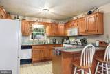 1201 Pilgrims Way - Photo 5