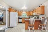1201 Pilgrims Way - Photo 6