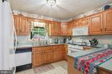 1201 Pilgrims Way - Photo 7
