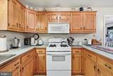 1201 Pilgrims Way - Photo 8