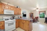 1201 Pilgrims Way - Photo 9