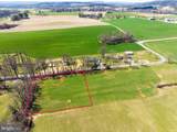 0-LOT 2 Hunter Road - Photo 2