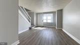 242 Margate Road - Photo 1