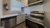 242 Margate Road - Photo 2