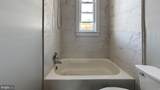 242 Margate Road - Photo 3
