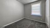 242 Margate Road - Photo 4