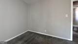242 Margate Road - Photo 5