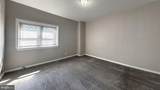 242 Margate Road - Photo 6