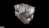 242 Margate Road - Photo 7