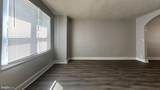 242 Margate Road - Photo 8